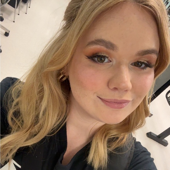lexinowak22